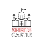 Spirits Castle