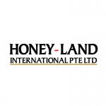 Honey-land International Pte Ltd