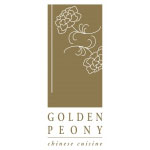 Golden Peony, Conrad Centennial Singapore