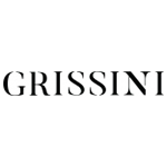 Grissini Italian Grill Restaurant