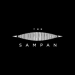 The Sampan