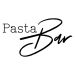 Pasta Bar