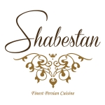 Shabestan, Finest Persian Cuisine