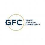 Global Financial Consultants