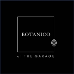Botanico @ The Garage