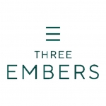 3 Embers Culinary Craft Pte Ltd