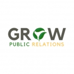 Grow Public Relations