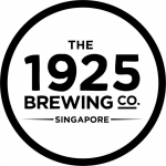 The 1925 Brewing Co.