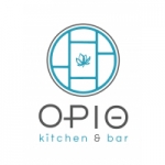 OPIO Kitchen + Bar @ Alexandra Road