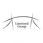 Limwood Group 