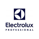 Electrolux Professional Singapore Pte Ltd