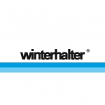 Winterhalter Singapore Pte. Ltd