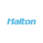 Halton Group Asia Sdn Bhd