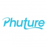 Phuture Foods Sdn Bhd