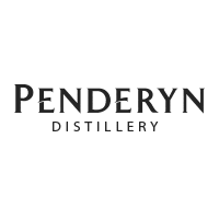 Penderyn