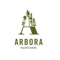 Arbora Hilltop Dining