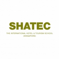 SHATEC Institute
