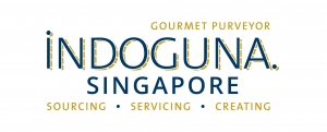 Indoguna (Singapore) Pte Ltd