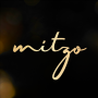 Mitzo Restaurant and Bar