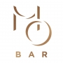 MO Bar