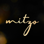 Mitzo Restaurant and Bar @ Grand Park Orchard