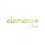 elemen Classic @ Great World