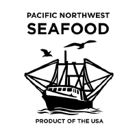 Pacific Northwest Seafood