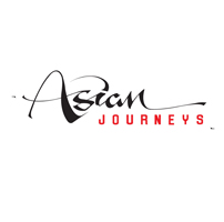 Asian Journeys