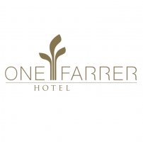One Farrer Hotel 