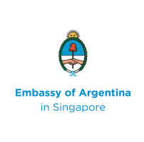 Embassy of Argentina in Singapore