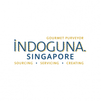 Indoguna (Singapore)