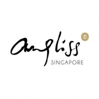 Angliss Singapore