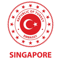 Embassy of Turkey in Singapore