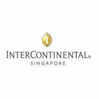 InterContinential Singapore