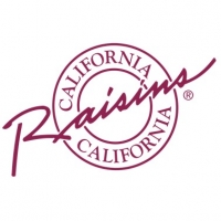 California Raisins