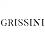 Grissini Epicure Italian Cuisine @ Grand Copthorne Waterfront Hotel