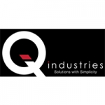 Q Industries