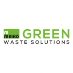 Meiko Green Waste Solutions