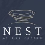 Nest at One Farrer