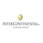 InterContinential Singapore