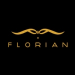 Florian Italian Restaurant & Bar