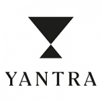 Yantra
