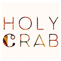 HolyCrab