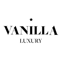Vanilla Luxury