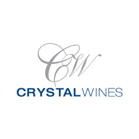 Crystal Wines