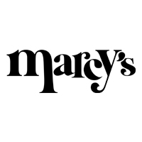 Marcy’s