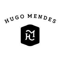 Hugo Mendes
