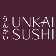Unkai Sushi