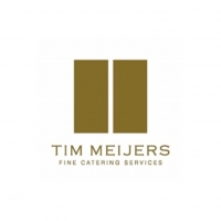 Tim's Fine Catering Services