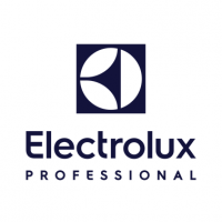Electrolux Professional Singapore